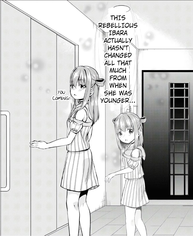 EKdM4xj.png