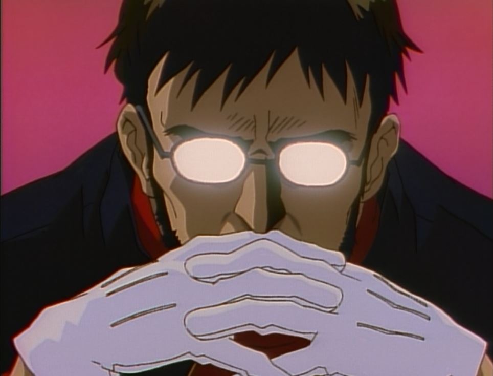 reflector-eyes-gendo.jpg