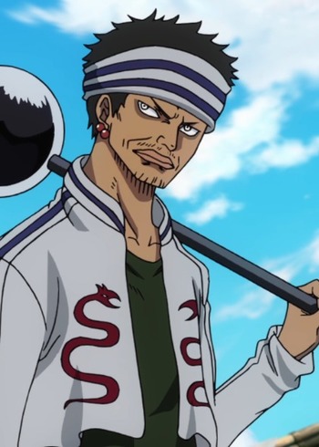 gin-one-piece-1316.jpg