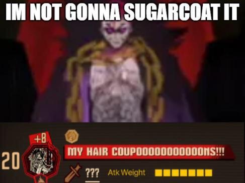 t93z6d28ib1d1.jpeg
