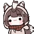 SgrVcxb.gif