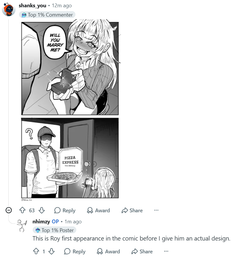 Screenshot-2026-06-09-182542.png