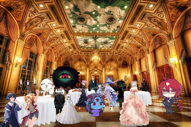 DsivGcP.png