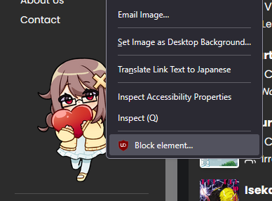 kcij5i.png