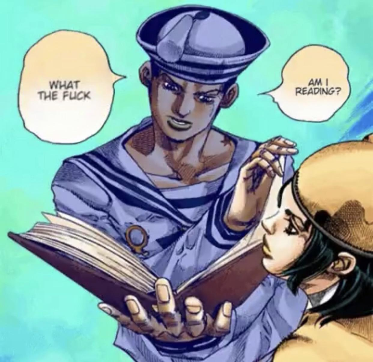 tie8ks.png