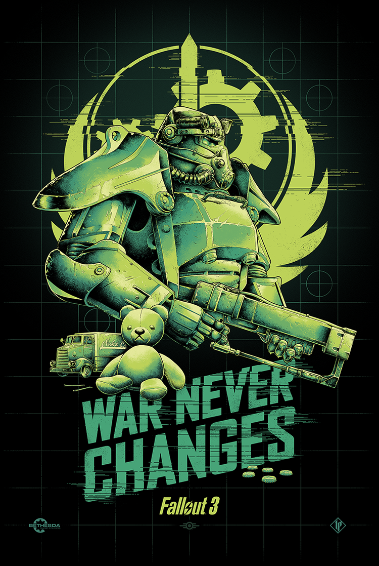 FALLOUT_3_FINAL_24X36.png