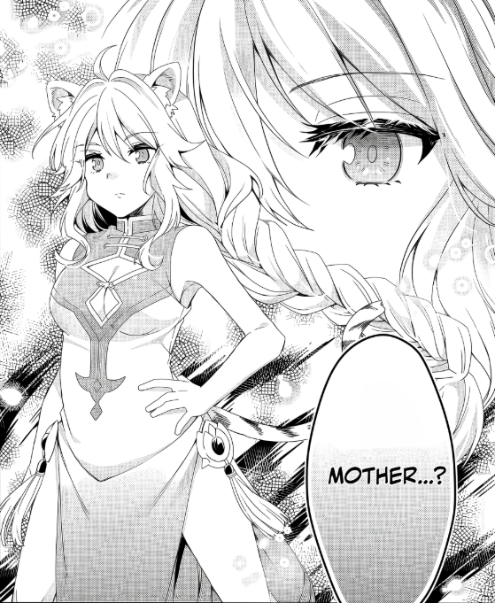 6aHqBat.png