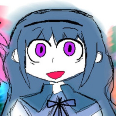 kBPWJpK.jpeg