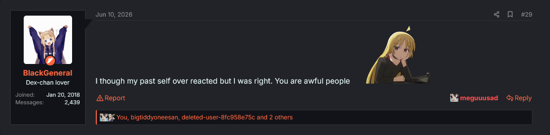J1vpy6s.png