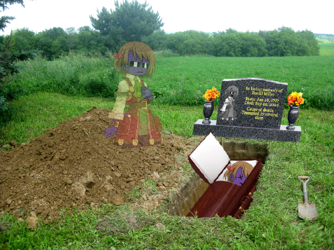 l6n4rb.png