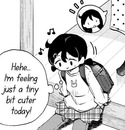 L6fUeKR.png