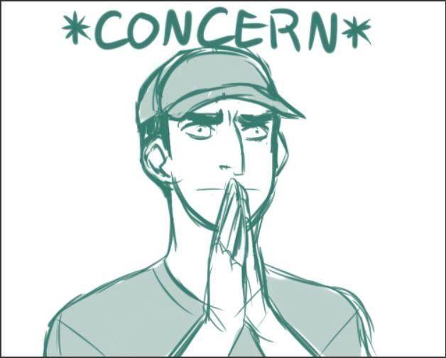 y2wcXNJ.jpg