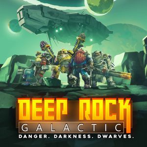 Deep_rock_galactic_cover_art.jpg