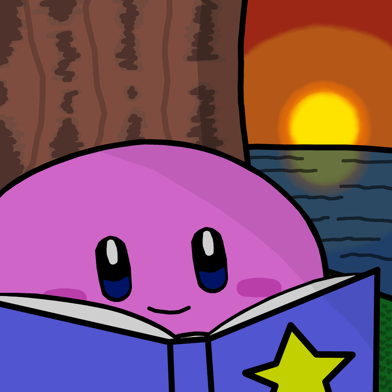 Kirby.png