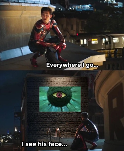 SHKjhAI.jpeg