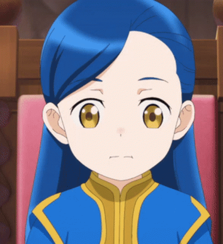 ascendance-of-a-bookworm-so-good.gif