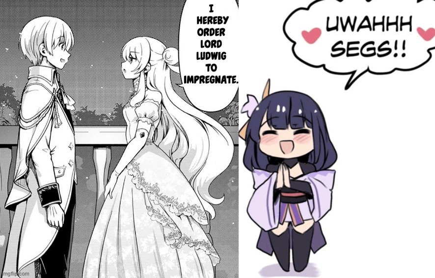 azigqc.jpg