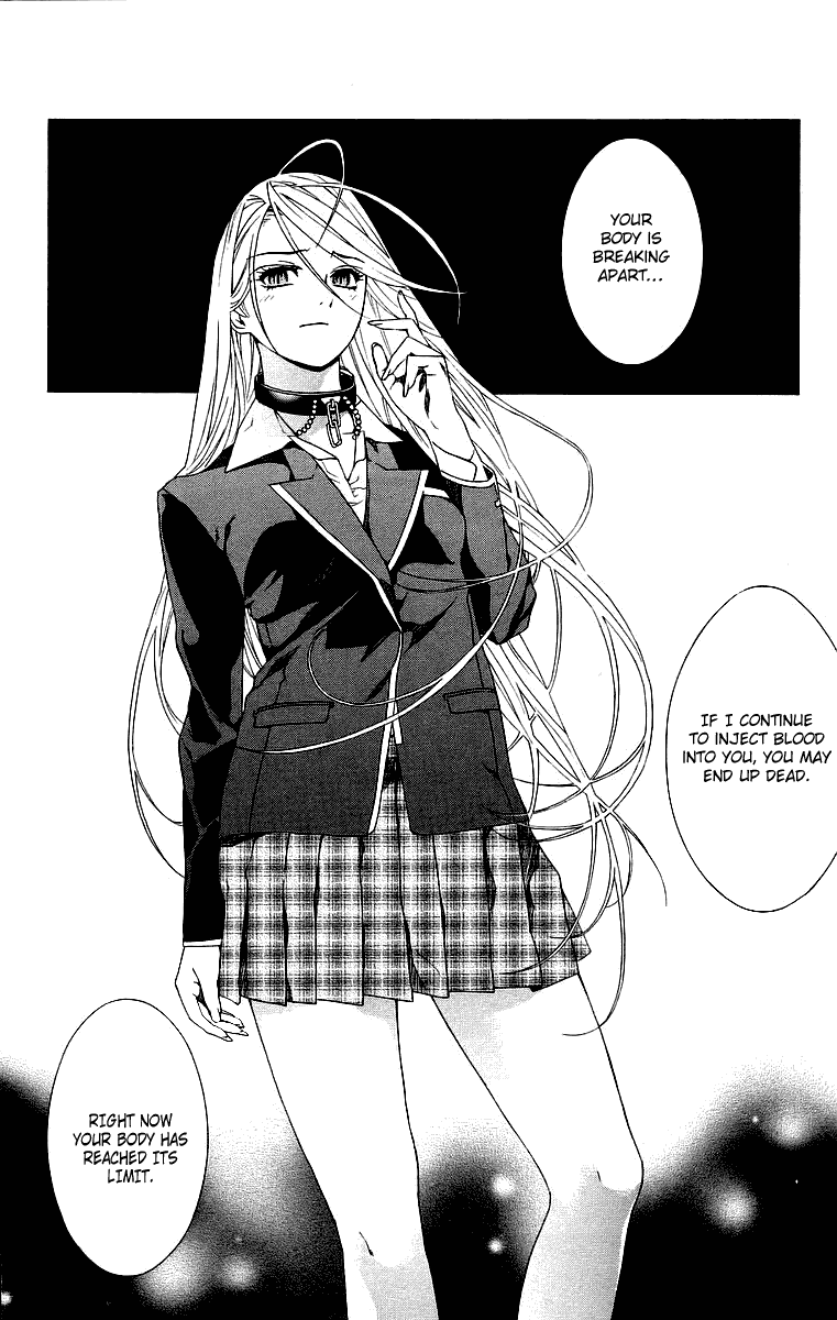 jw6syt.png