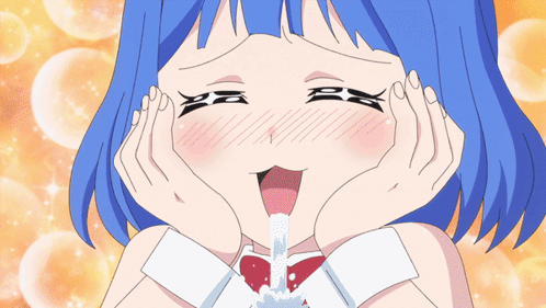 eve-callusileader-anime-drool.gif