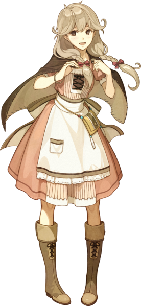 276px-FESoV_Faye.png
