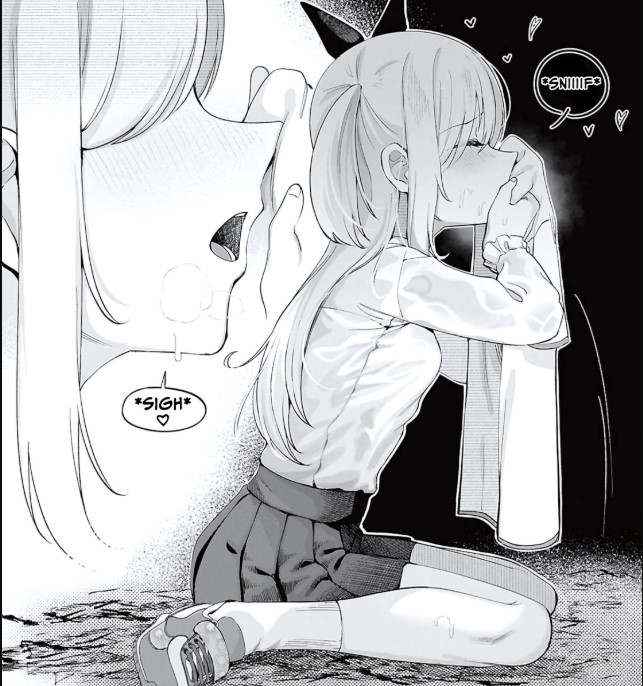 22a0c77ecf61.jpg