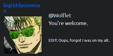 editalt.png