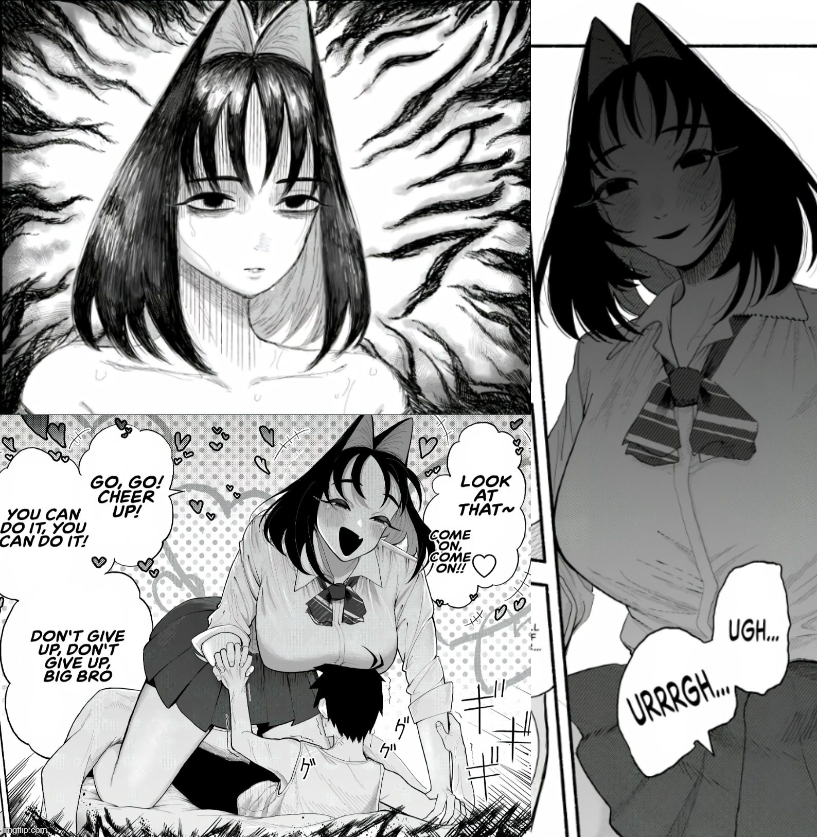 b08u5t.jpg