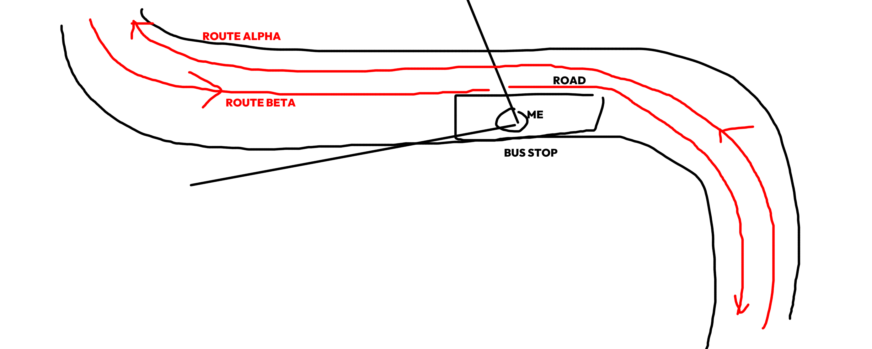 pvrf70.png