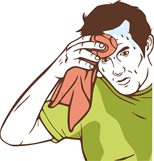 MJ80Q8b.gif