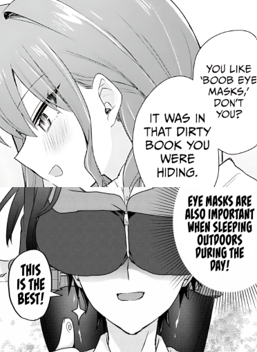 image-41.png