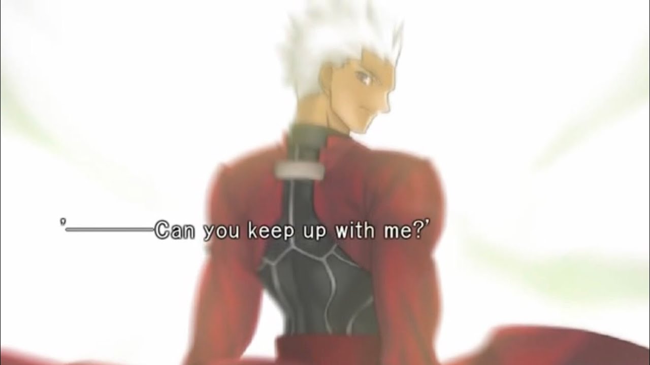 maxresdefault.jpg