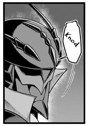 97Cw6z7.png