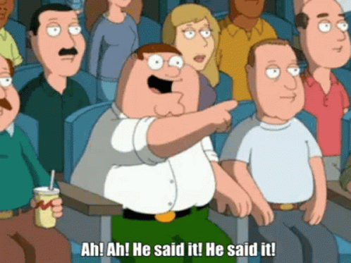 family-guy-peter-griffin.gif