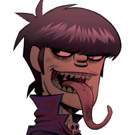 Murdoc_Phase_2_.jpg