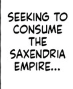 JfeDivH.png