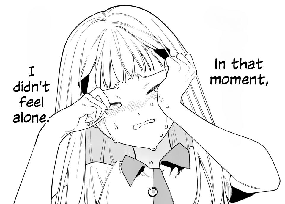 zv0UyQQ.png