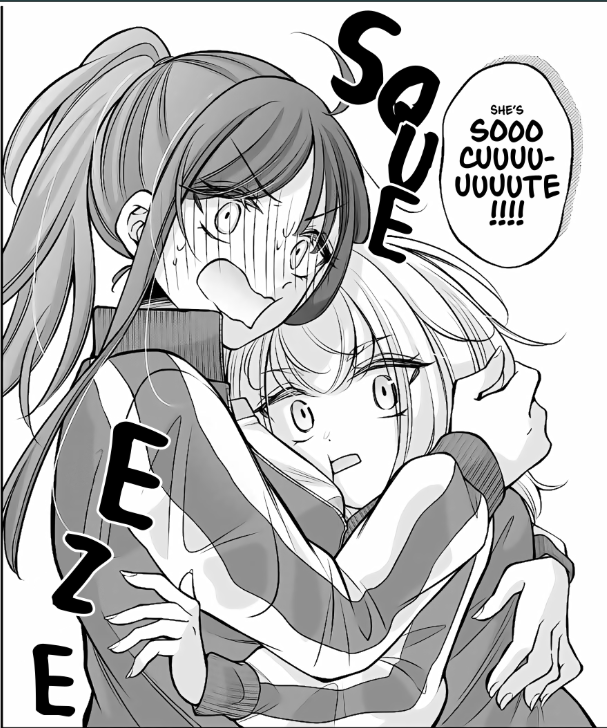 fJmSIrh.png