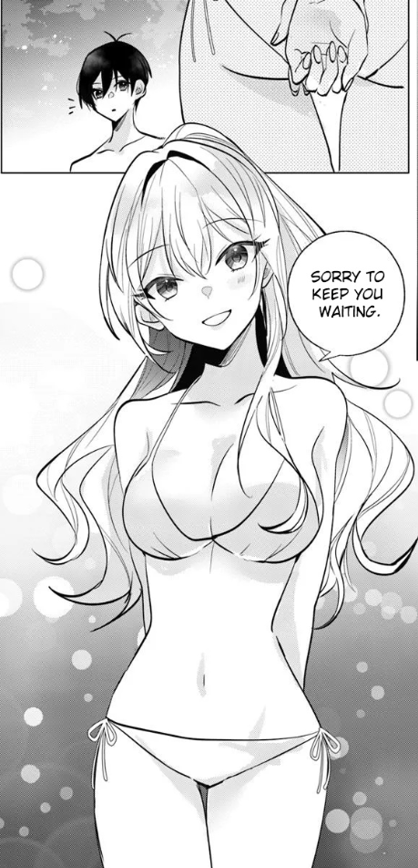Ju4s7Qb.png