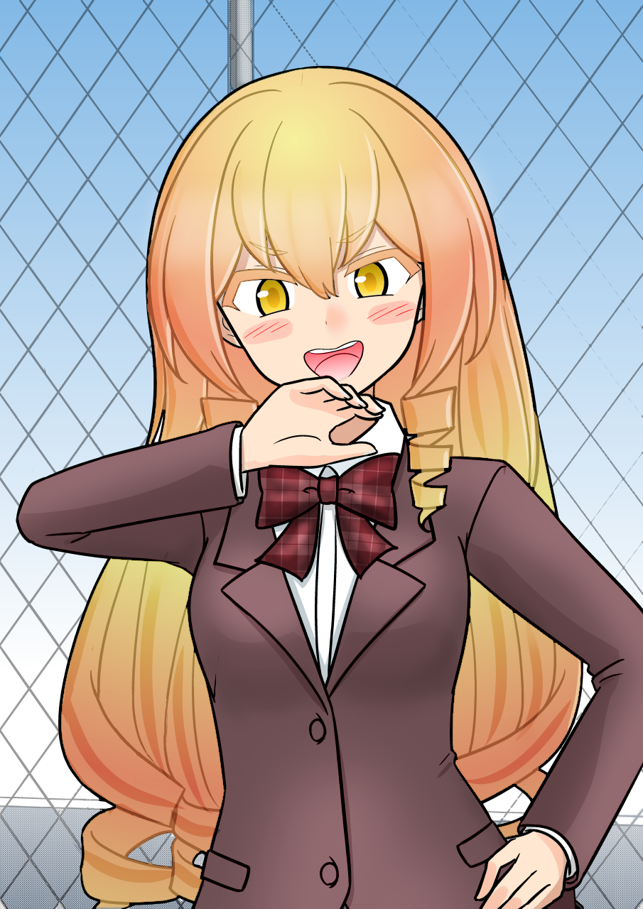 image.png