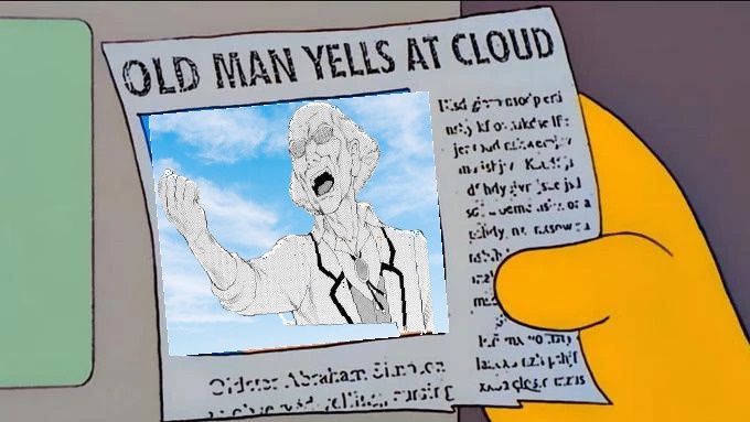 UIEWeWz.jpeg