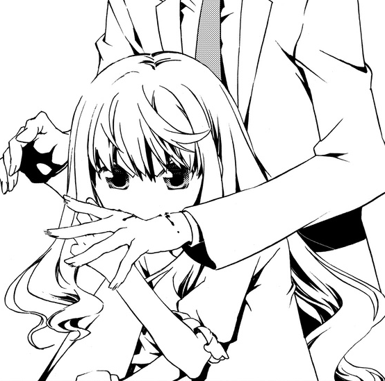 xhobvv.png