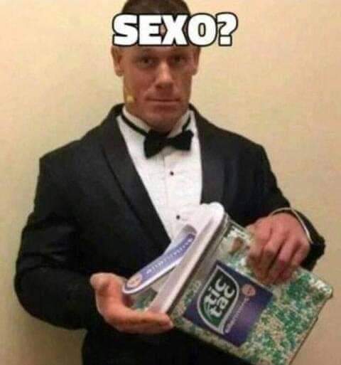 6022cb61ec131.jpeg