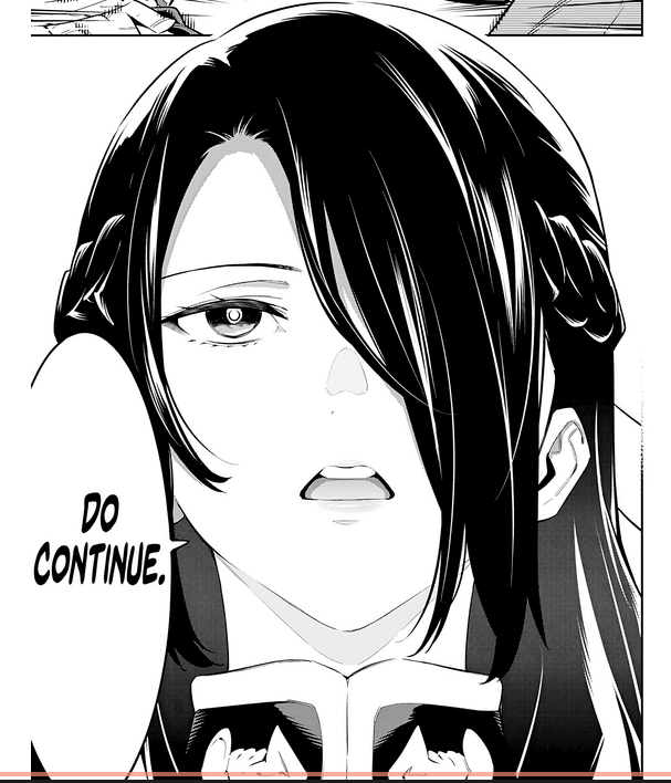 tmvdXnx.png