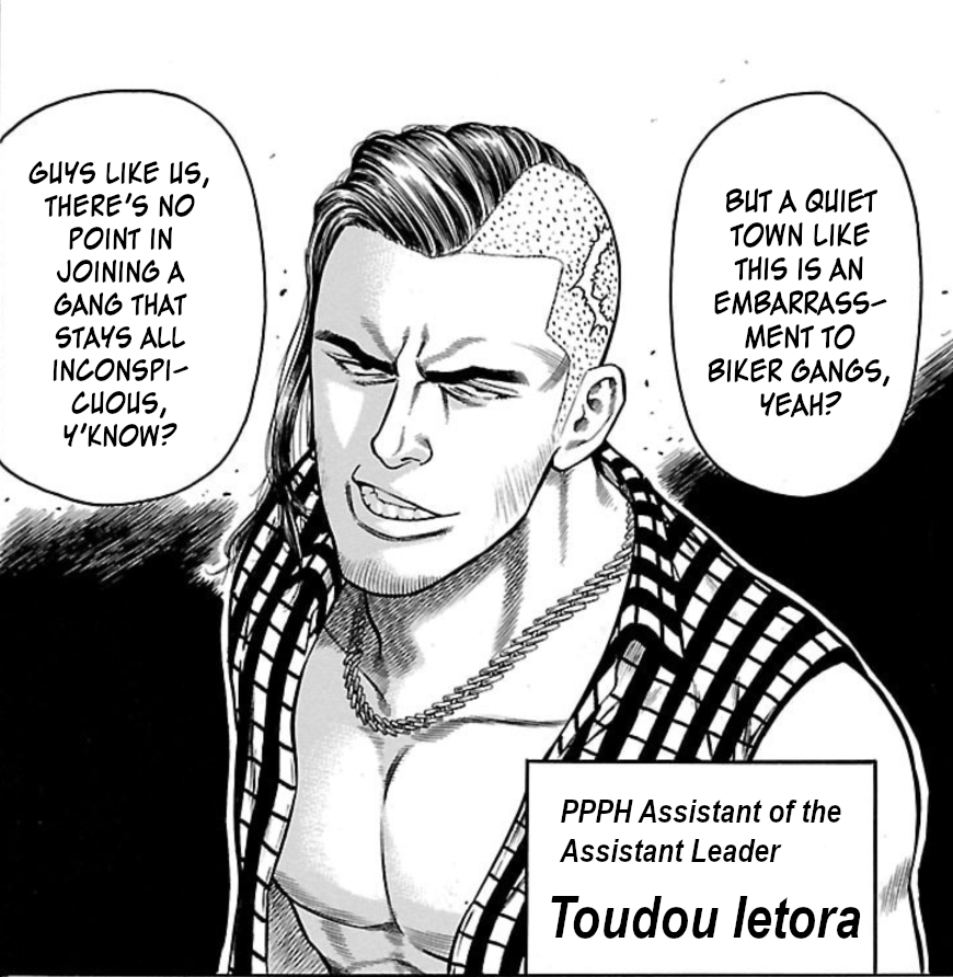 gffh1f.png