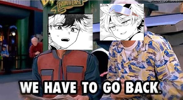 SGdi.jpg