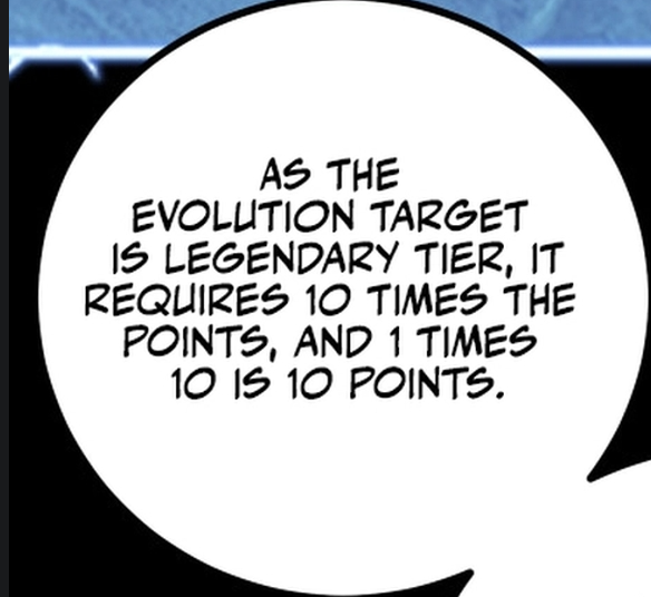 idGI87v.png