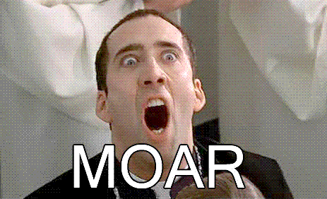 nic_cage_moar.gif