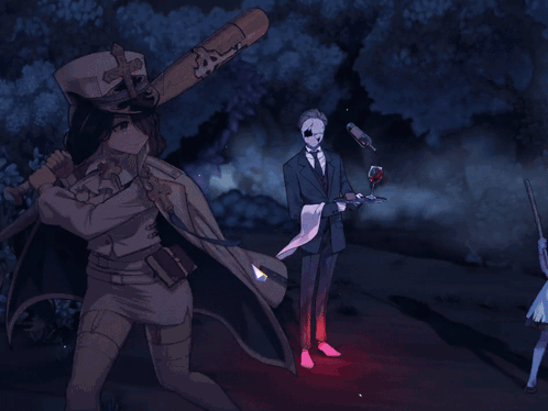 pressel-chrono-ark.gif