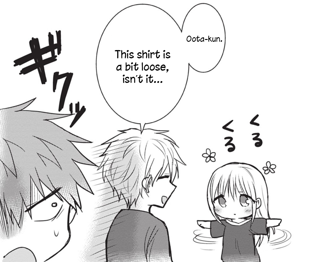 CG9iu2h.png