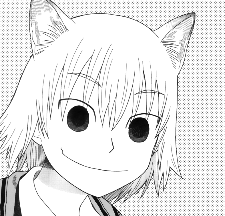 Yiei60O.png